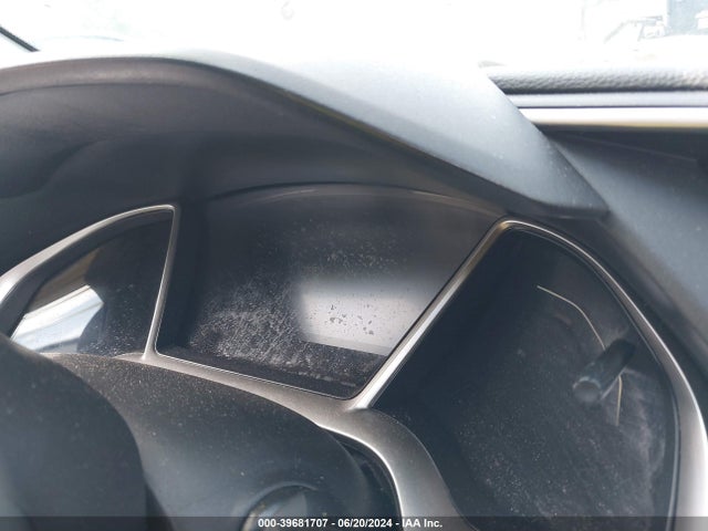 Honda CIVIC EX 2020 19XFC1F38LE220006 Image 14