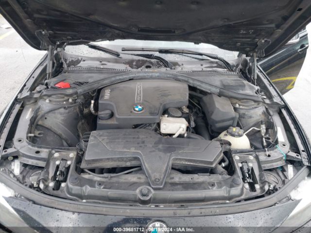 WBA3B1G50FNT07370 BMW 320i