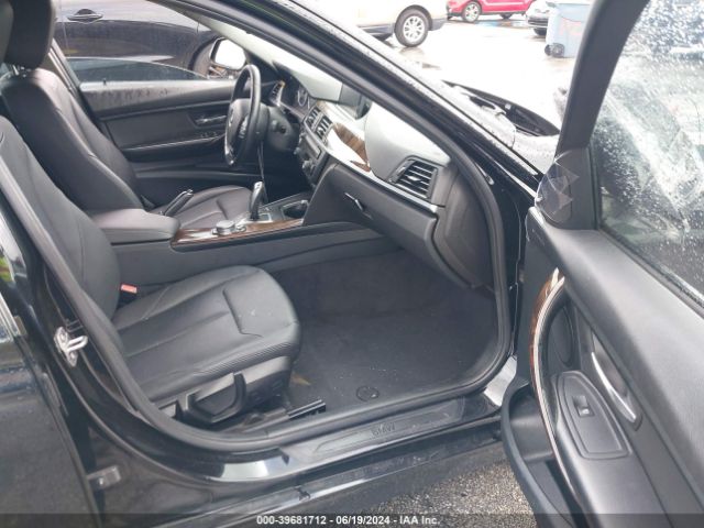WBA3B1G50FNT07370 BMW 320i