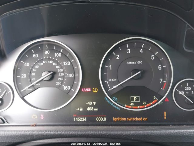 WBA3B1G50FNT07370 BMW 320i