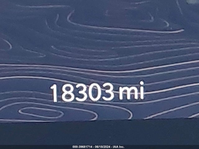 1C4RJHAG0P8872110 Jeep Grand Cherokee Altitude 4x4