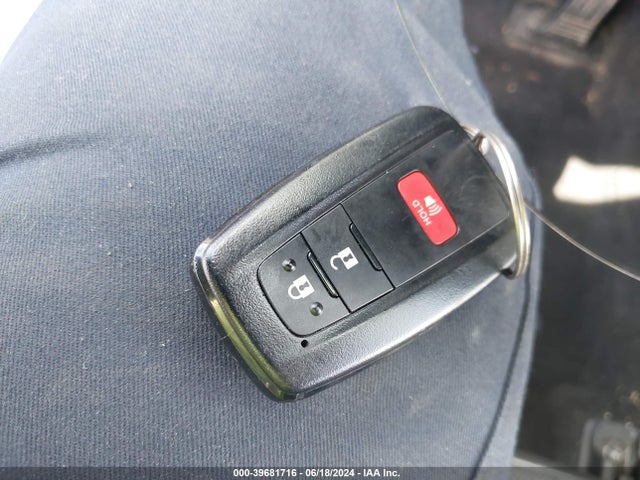 Toyota Rav4 Xle 2021 2T3W1RFV0MC163748 Image 11