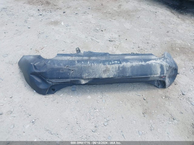 Toyota Rav4 Xle 2021 2T3W1RFV0MC163748 Image 12