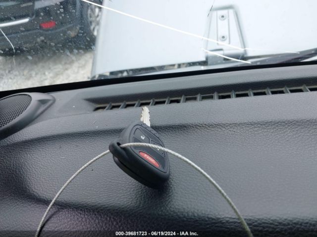 1C4BJWDG7GL114375 Jeep Wrangler Unlimited Sport