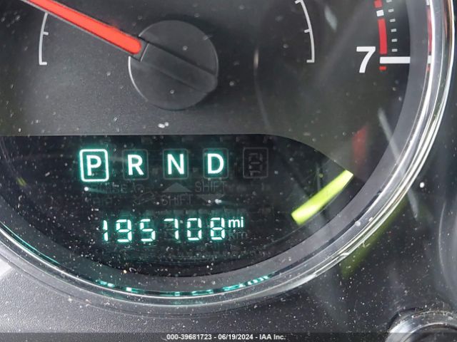 1C4BJWDG7GL114375 Jeep Wrangler Unlimited Sport