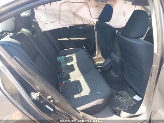 1HGCR2E3XEA274035 Honda ACCORD LX