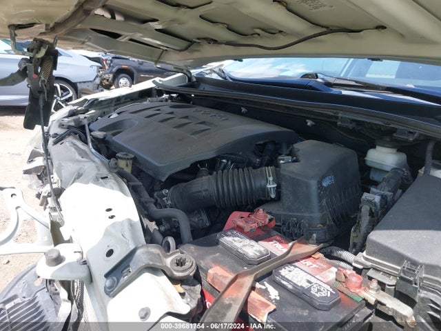 Toyota COROLLA LE 2014 2T1BURHE2EC177695 Image 10