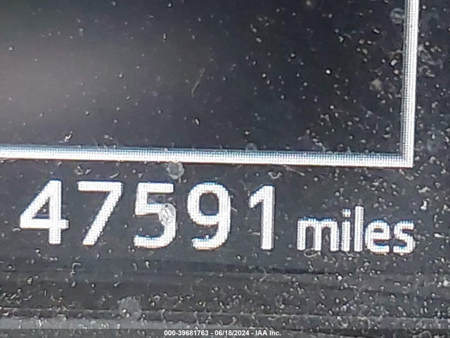 Toyota COROLLA IM 2017 JTNKARJE7HJ546624 Image 15