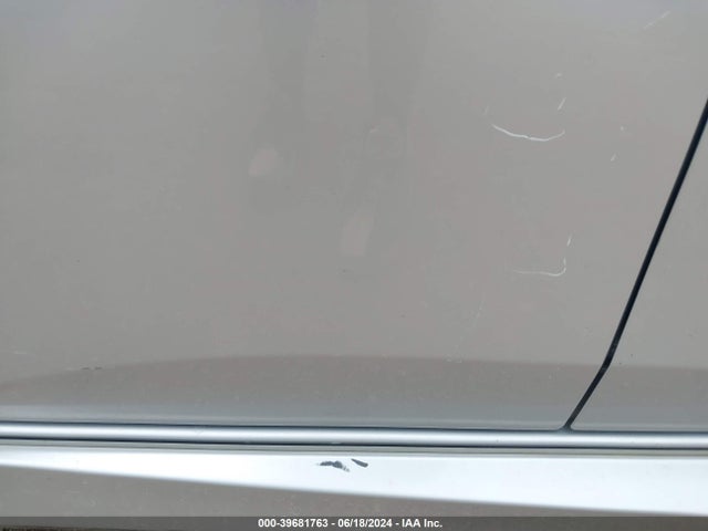 Toyota COROLLA IM 2017 JTNKARJE7HJ546624 Image 6