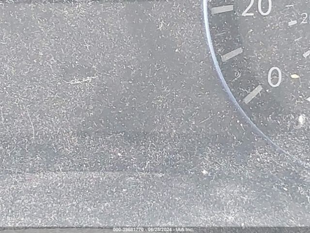 1N4AL3AP1HN314348 Nissan Altima 2.5/2.5 S/2.5 Sl/2.5 Sr/2.5 Sv