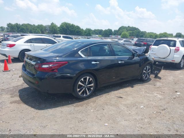 1N4AL3AP1HN314348 Nissan Altima 2.5/2.5 S/2.5 Sl/2.5 Sr/2.5 Sv