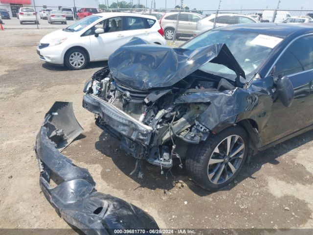1N4AL3AP1HN314348 Nissan Altima 2.5/2.5 S/2.5 Sl/2.5 Sr/2.5 Sv