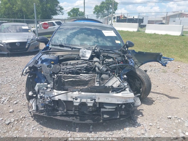 KIA K5 Gt-line 2021 5XXG64J24MG072862 Image 12