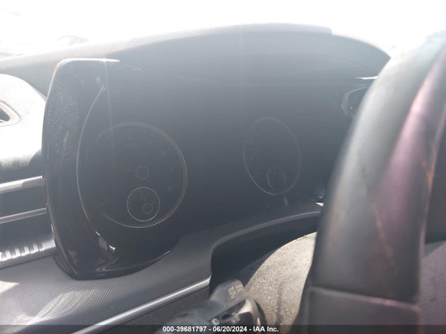 KIA K5 Gt-line 2021 5XXG64J24MG072862 Image 15