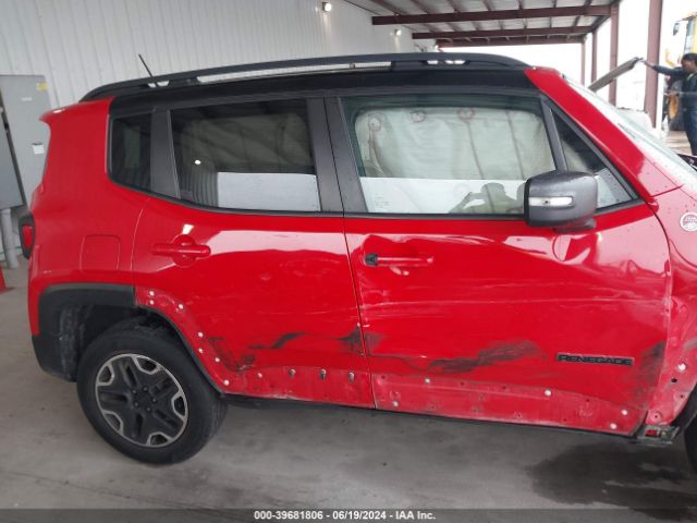 ZACCJBCT0GPC76551 Jeep Renegade Trailhawk