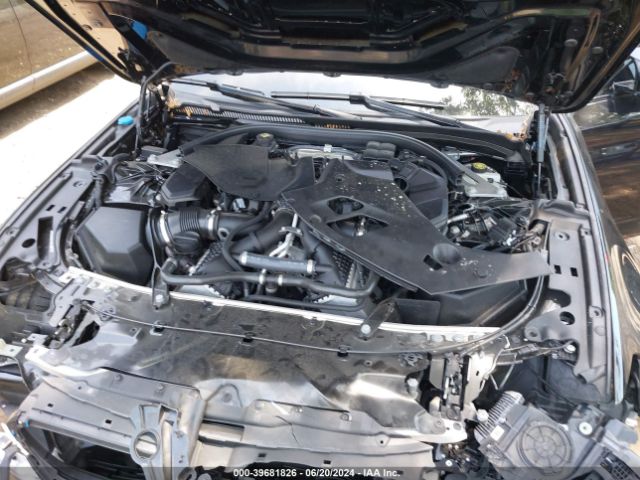 WBSJF0C07LB448977 BMW M5