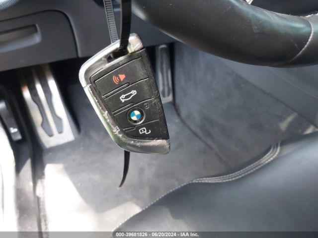 WBSJF0C07LB448977 BMW M5