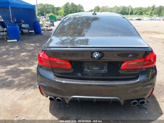 WBSJF0C07LB448977 BMW M5