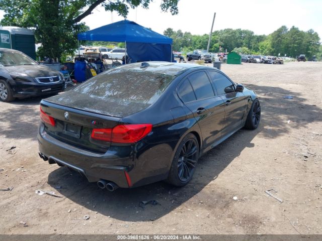 WBSJF0C07LB448977 BMW M5