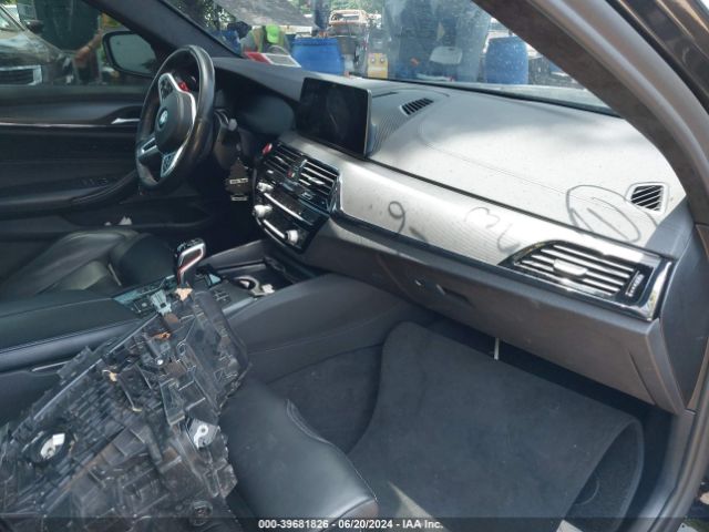 WBSJF0C07LB448977 BMW M5