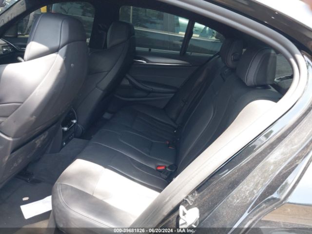 WBSJF0C07LB448977 BMW M5