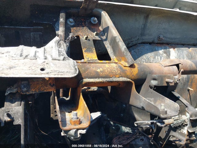 Ford F-250 Xl 2015 1FT7W2BT1FEB77605 Image 7