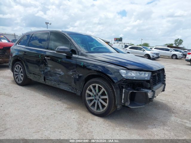 WA1AAAF75KD045372 auction archive image