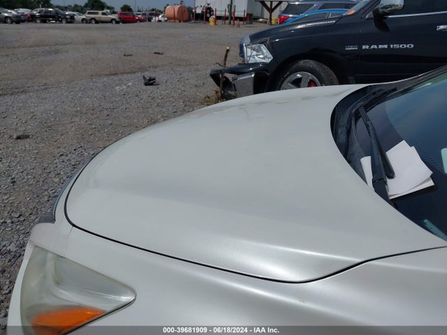 Nissan Altima 2.5 S 2015 1N4AL3AP5FC577628 Image 6