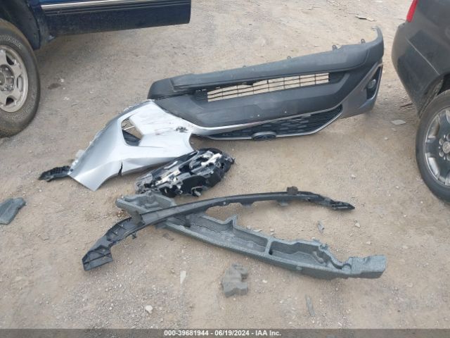 4T3RWRFV1MU018618 Toyota Rav4 Hybrid Xle
