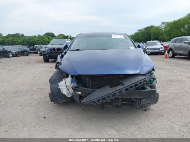 5NPD84LF0HH081923 Hyundai Elantra Limited