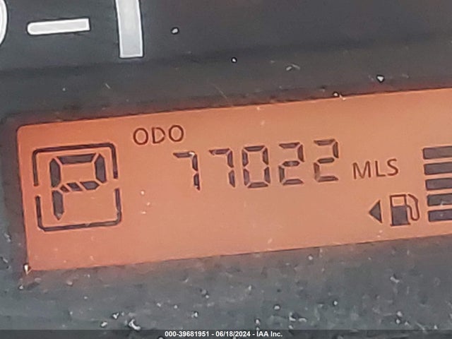 Nissan Versa 1.6 S+ 2016 3N1CN7AP8GL886541 Image 16