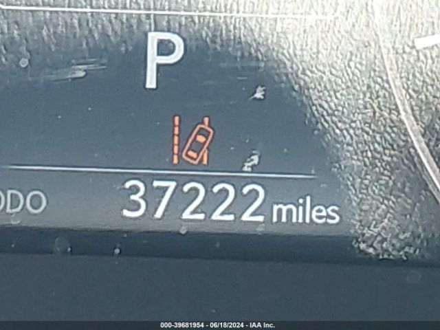 2T2JZMDA1LC227045 Lexus RX 350