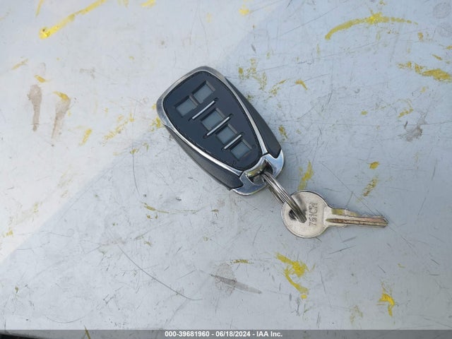 Chevrolet EQUINOX LT 2018 2GNAXJEV5J6160496 Image 11