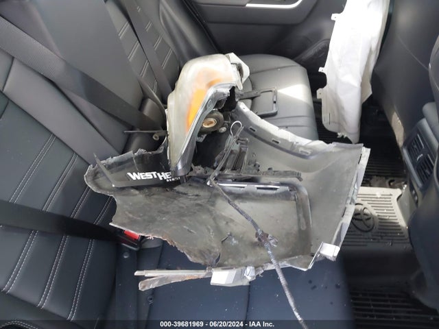 Toyota Rav4 Xle Premium 2021 2T3A1RFV5MC177509 Image 12