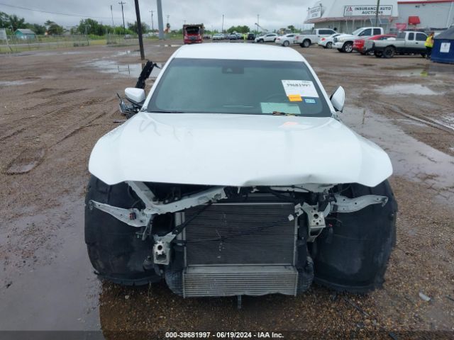 1G6DM5RK9P0123963 Cadillac CT5 LUXURY