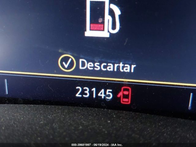 1G6DM5RK9P0123963 Cadillac CT5 LUXURY