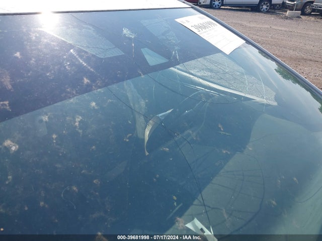 Toyota COROLLA SE 2019 2T1BURHE3KC143325 Image 17