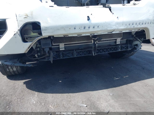 Nissan Pathfinder Sl 2wd 2020 5N1DR2CN8LC608549 Image 18