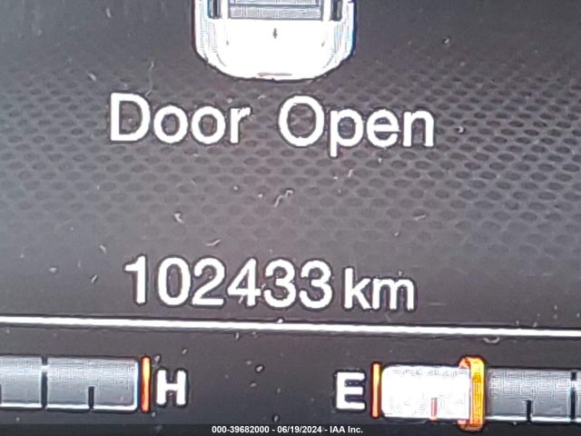 Jeep Renegade Limited 4x4 2019 ZACNJBD17KPK00417 Image 15