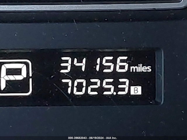 5N1DL0MM6LC527318 Infiniti Qx60 Luxe Awd