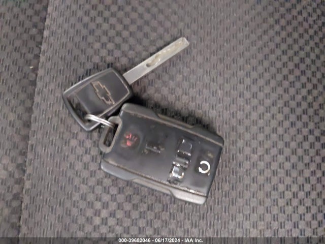 Chevrolet Silverado 1500 1lt 2014 3GCUKREC5EG164852 Image 11