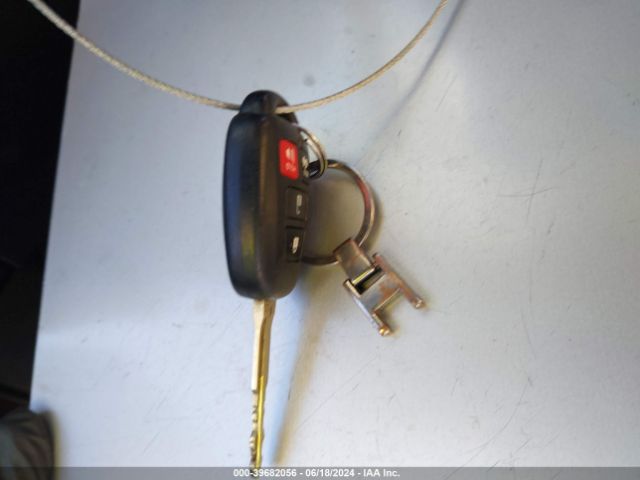2T3WFREV1HW351394 Toyota Rav4 Xle