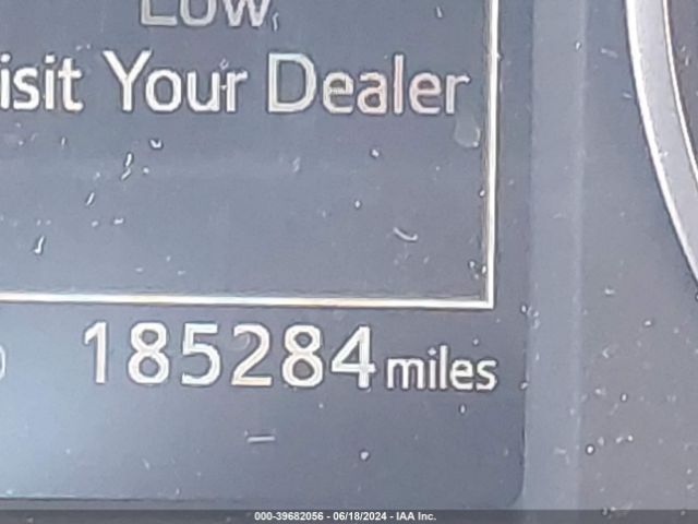 2T3WFREV1HW351394 Toyota Rav4 Xle