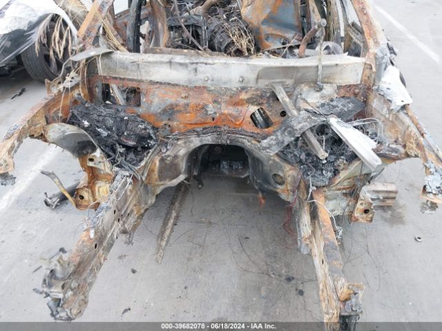 WDC0G4JBXKV189372 Mercedes-Benz GLC 300