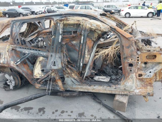 WDC0G4JBXKV189372 Mercedes-Benz GLC 300