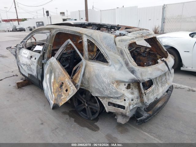 WDC0G4JBXKV189372 Mercedes-Benz GLC 300