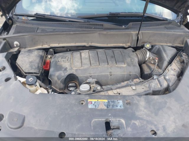 1GNKVGKD2GJ316630 Chevrolet Traverse 1lt