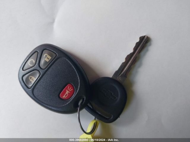 1GNKVGKD2GJ316630 Chevrolet Traverse 1lt