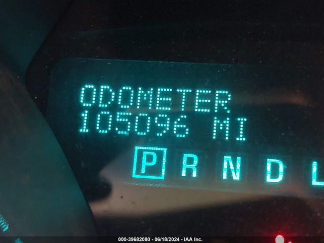 1GNKVGKD2GJ316630 Chevrolet Traverse 1lt