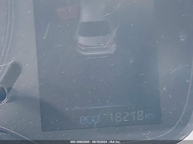 Toyota COROLLA LE 2021 JTDEPMAE5MJ186668 Image 15